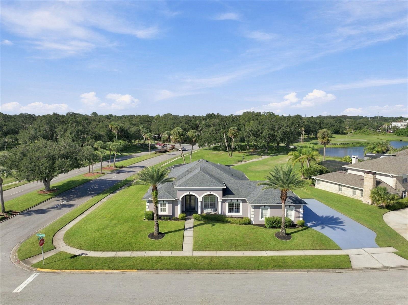 2200 TOURNAMENT COURT, Kissimmee, FL 34746