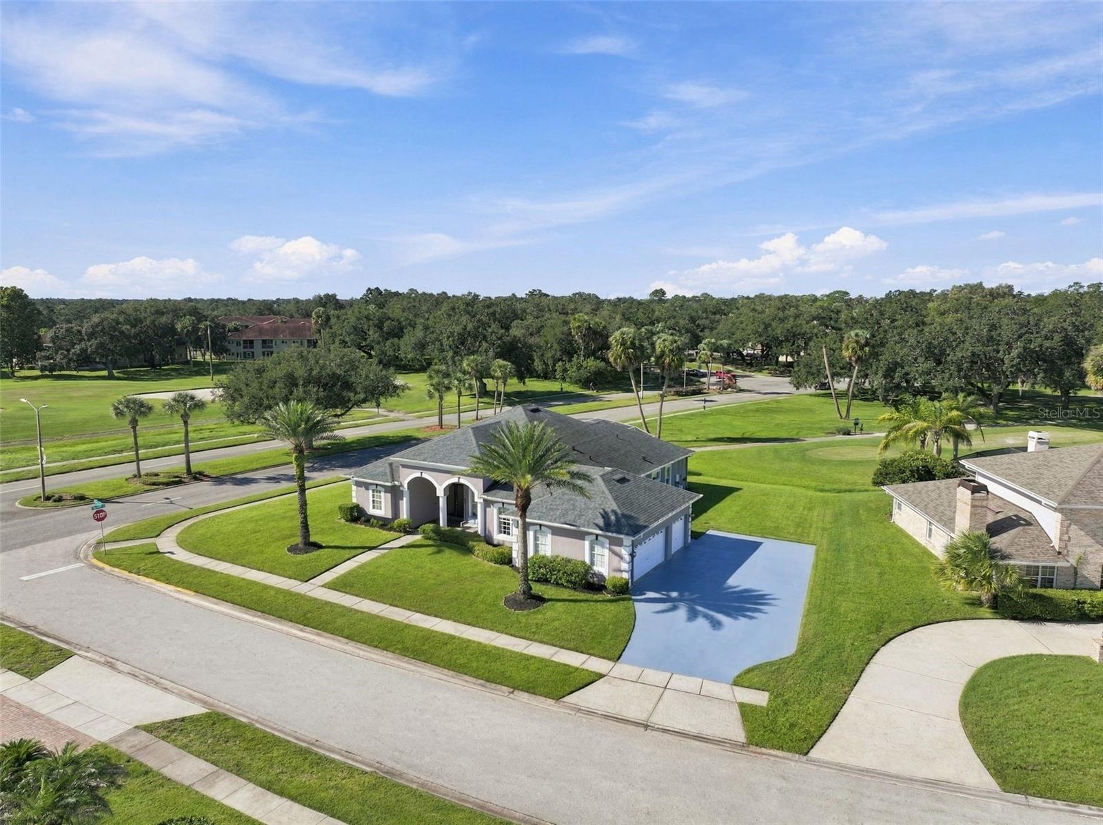 2200 TOURNAMENT COURT, Kissimmee, FL 34746 2200 TOURNAMENT COURT, Kissimmee, FL 34746