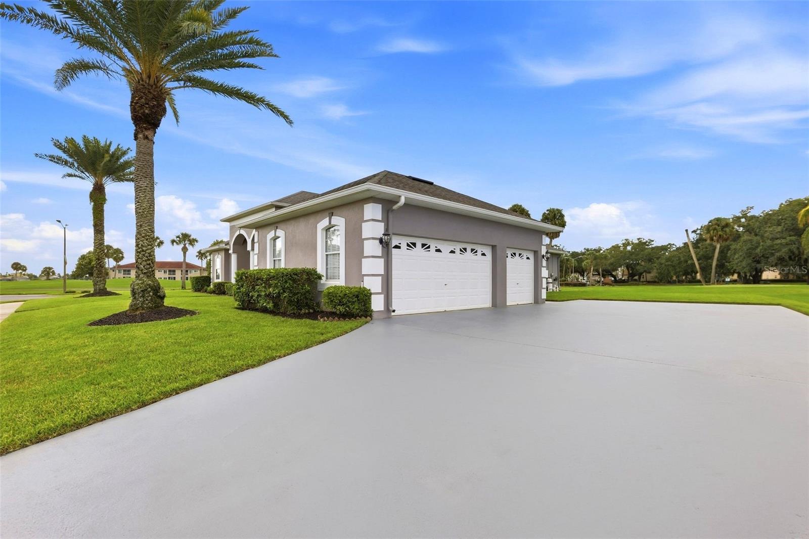 2200 TOURNAMENT COURT, Kissimmee, FL 34746 2200 TOURNAMENT COURT, Kissimmee, FL 34746