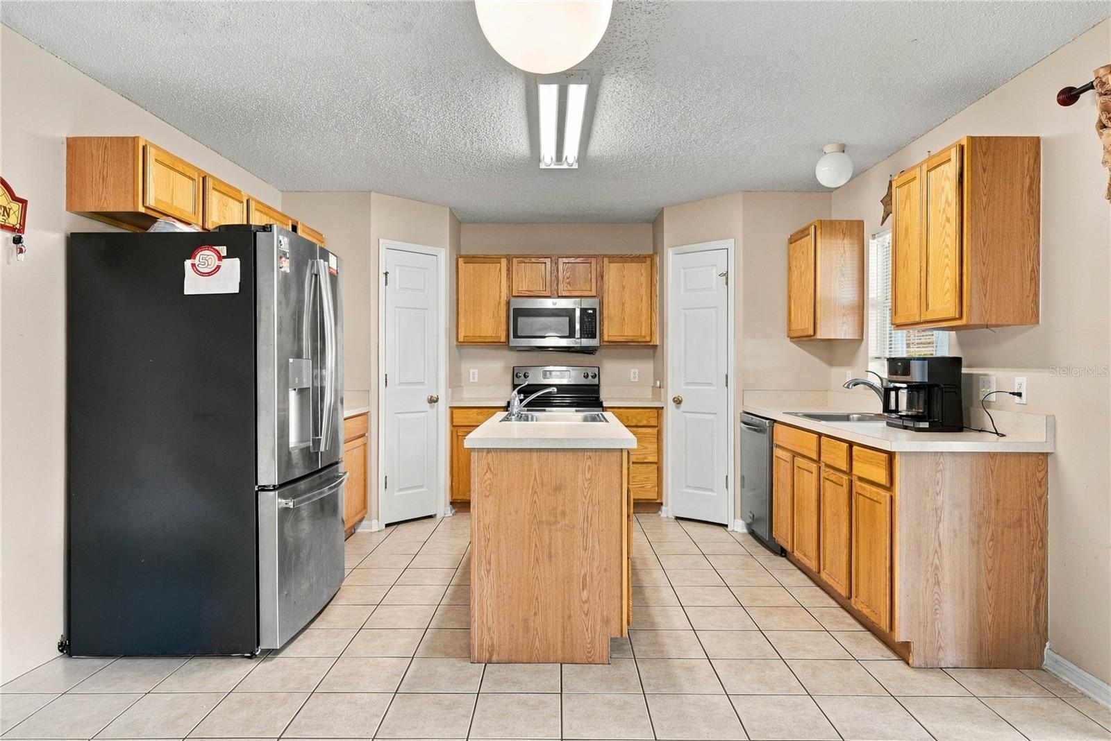 2818 SHEILA DRIVE, Apopka, FL 32712