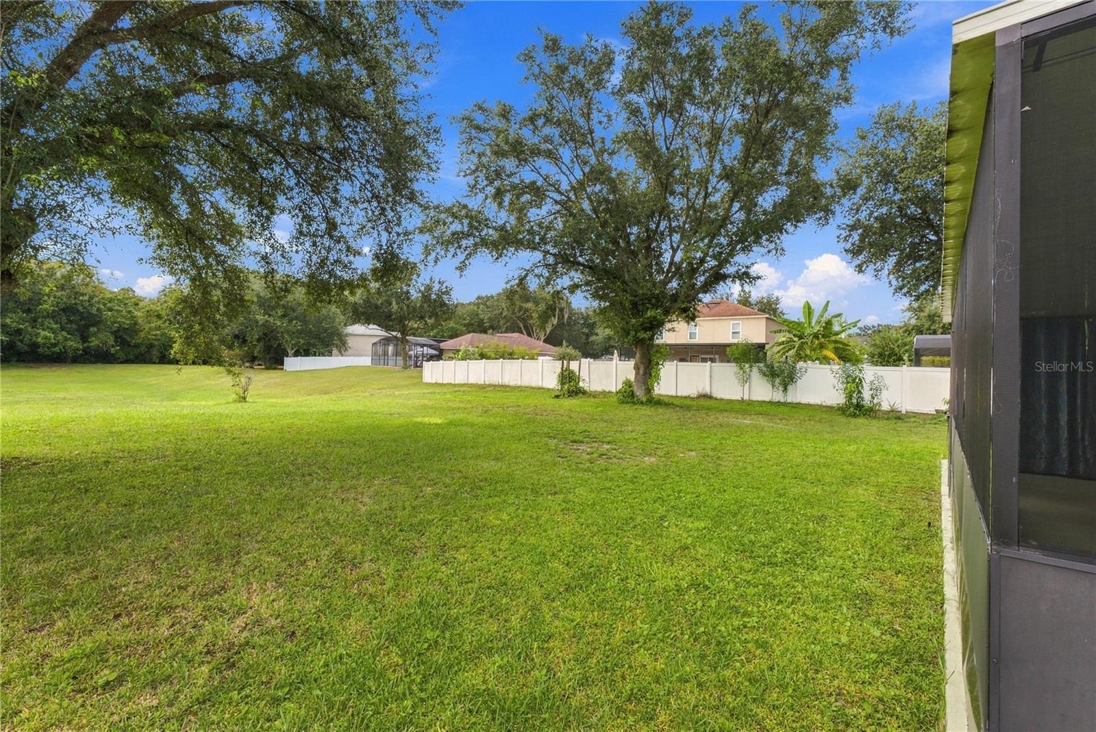 2818 SHEILA DRIVE, Apopka, FL 32712