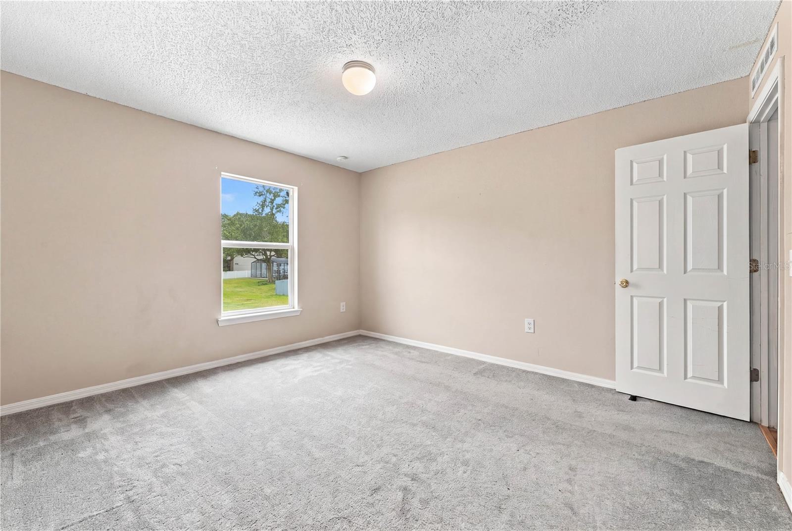 2818 SHEILA DRIVE, Apopka, FL 32712