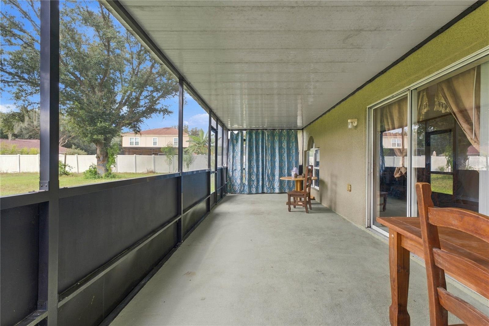 2818 SHEILA DRIVE, Apopka, FL 32712