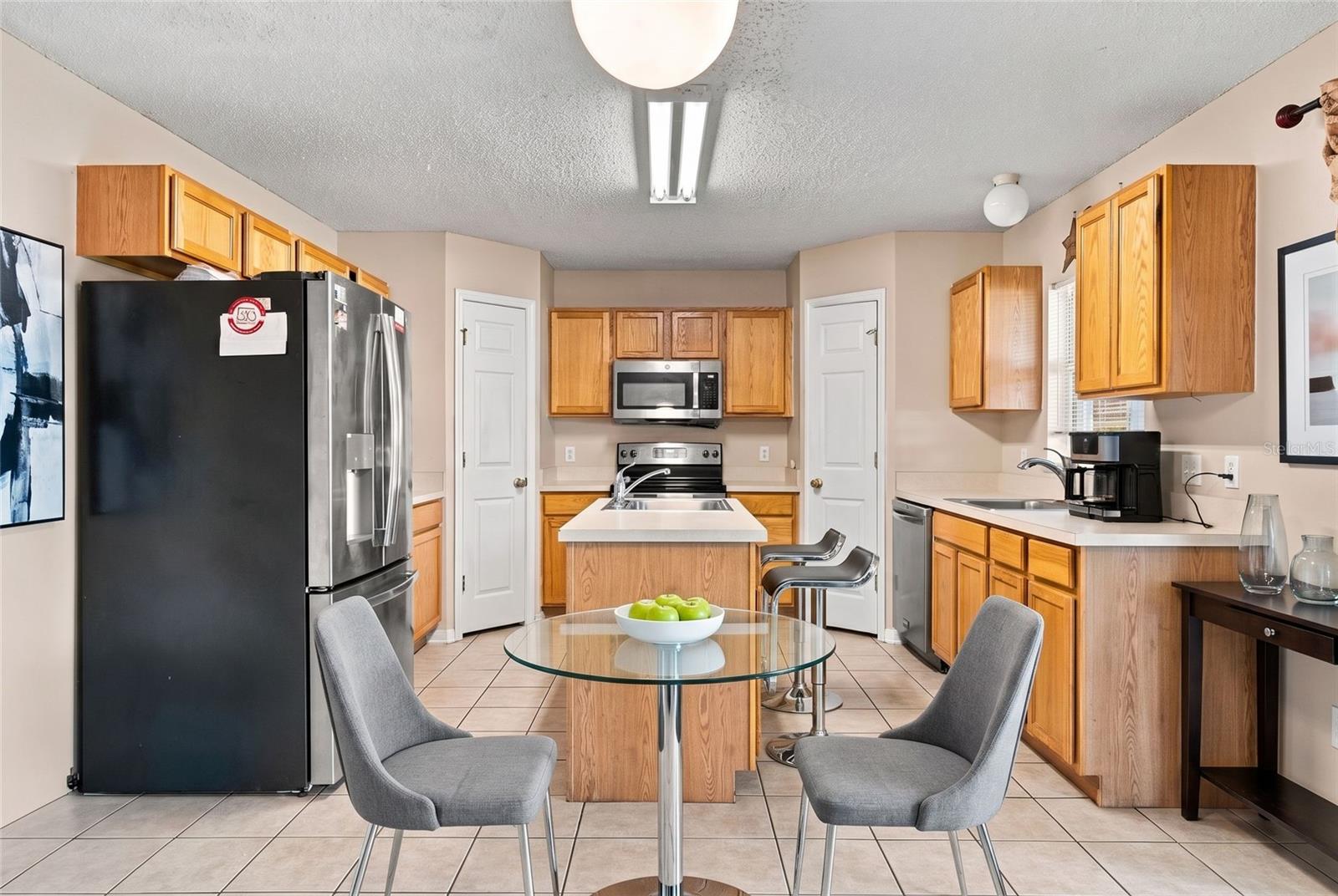 2818 SHEILA DRIVE, Apopka, FL 32712