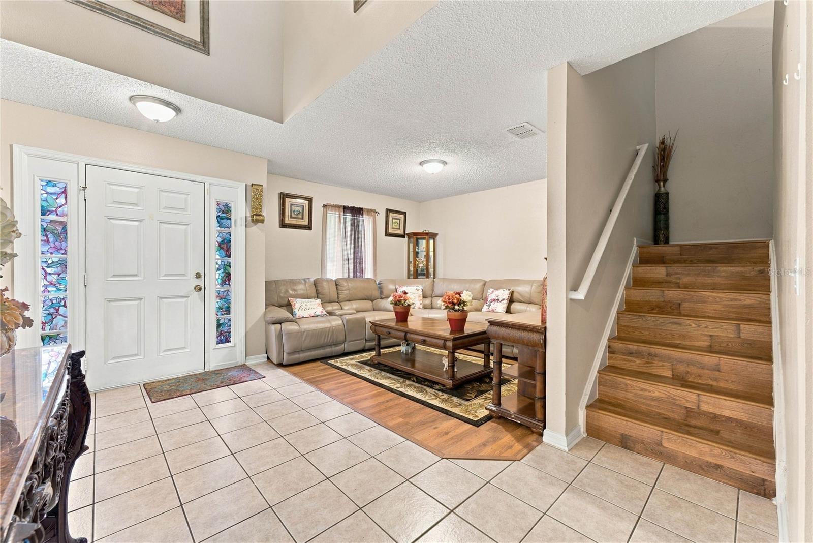 2818 SHEILA DRIVE, Apopka, FL 32712