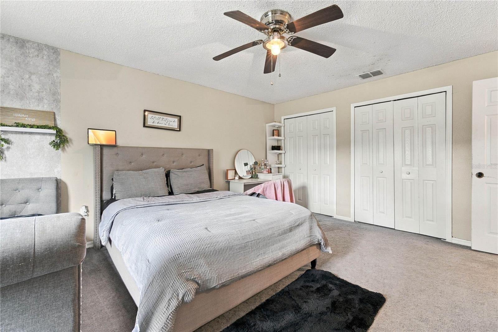 2818 SHEILA DRIVE, Apopka, FL 32712