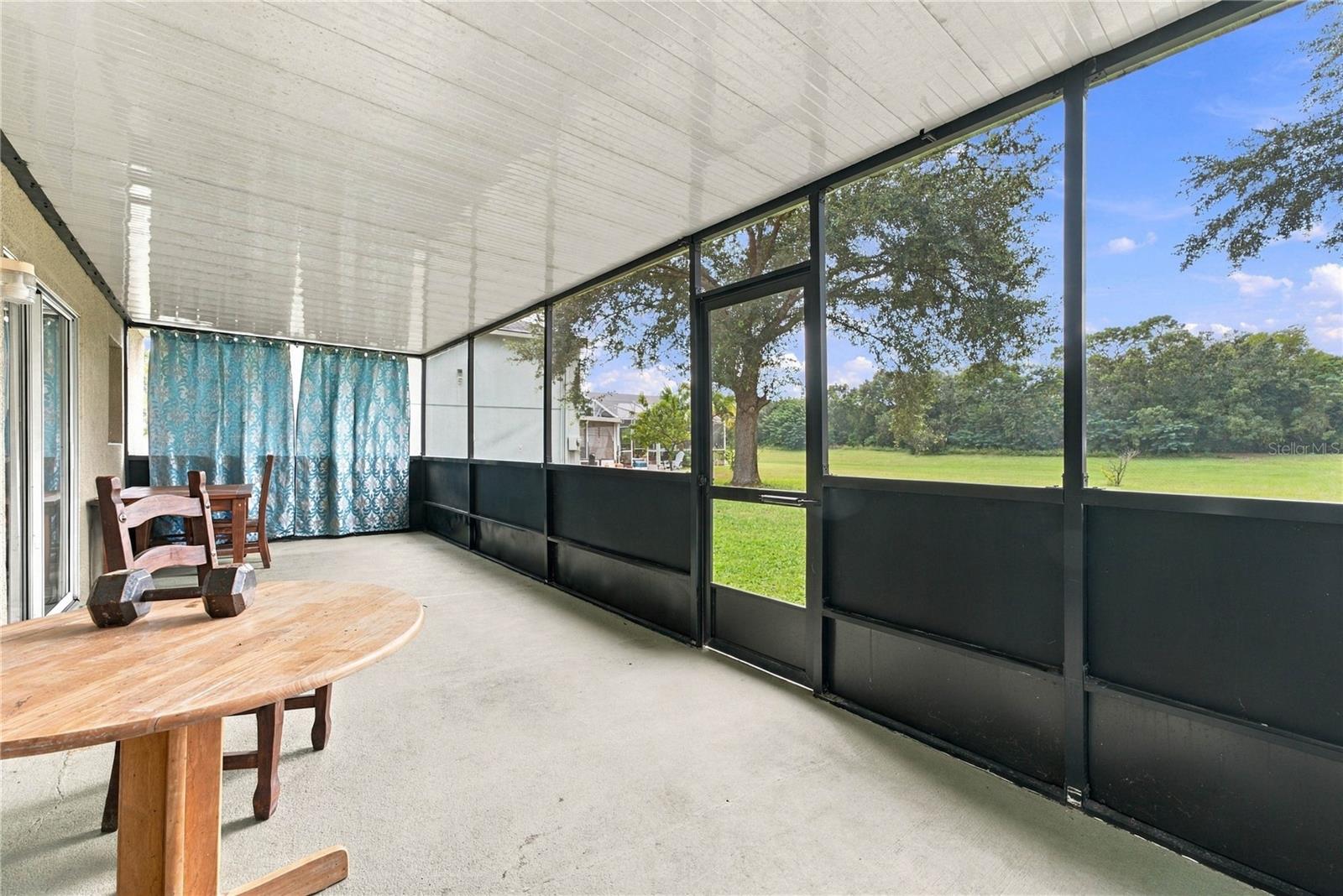 2818 SHEILA DRIVE, Apopka, FL 32712