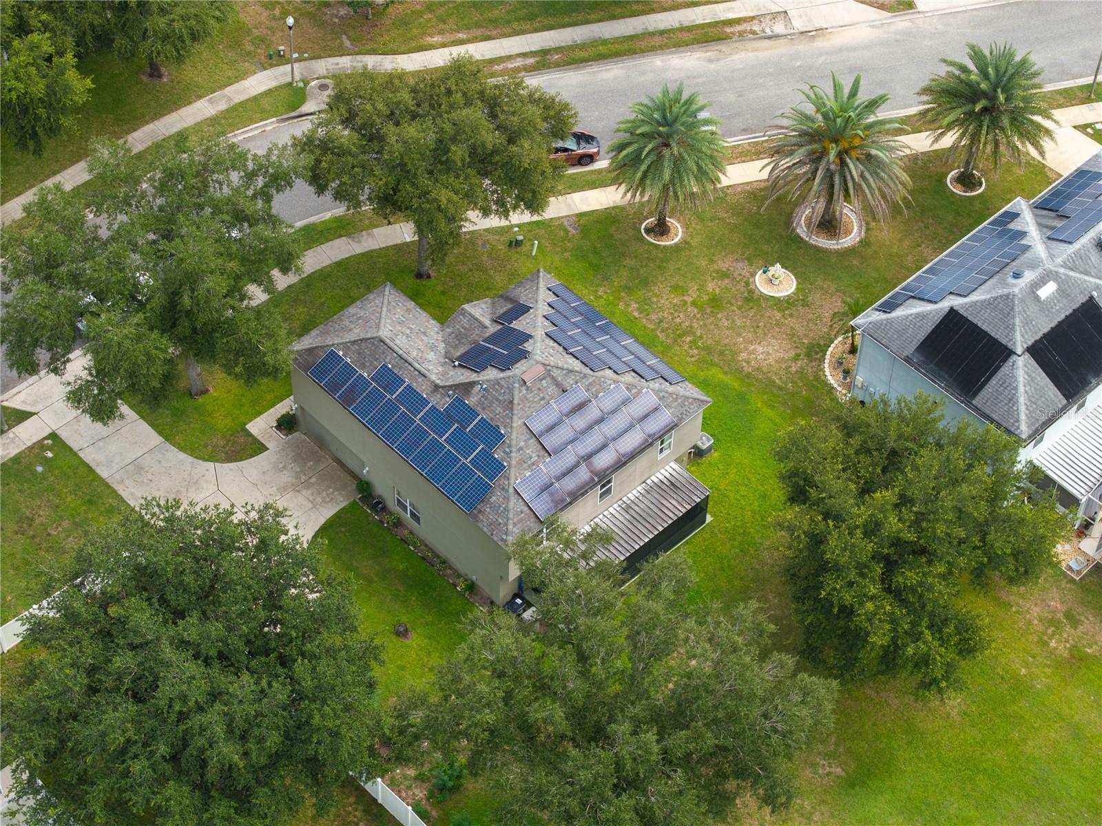 2818 SHEILA DRIVE, Apopka, FL 32712