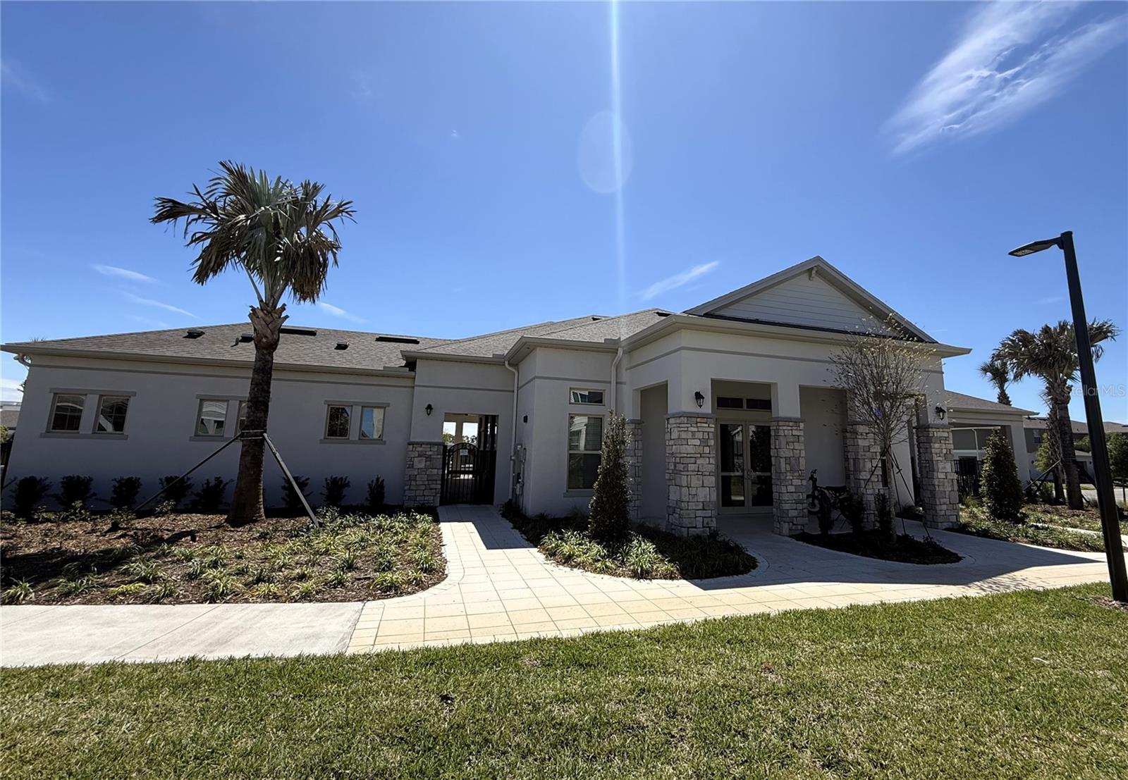 10048 BEACH PORT DRIVE, Winter Garden, FL 34787