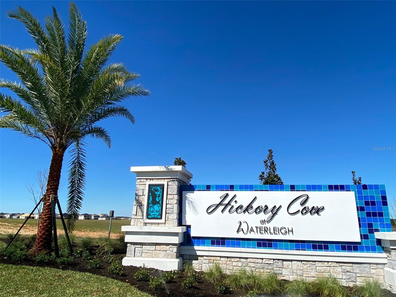 10048 BEACH PORT DRIVE, Winter Garden, FL 34787