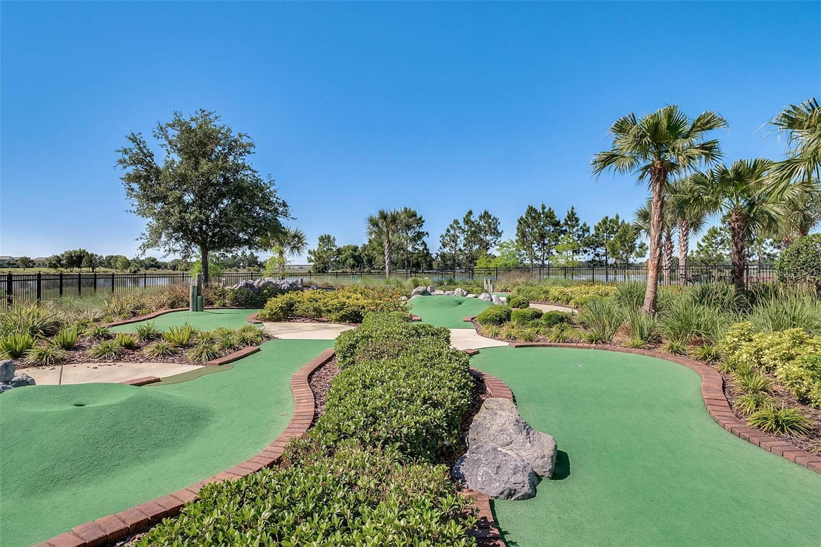 10048 BEACH PORT DRIVE, Winter Garden, FL 34787