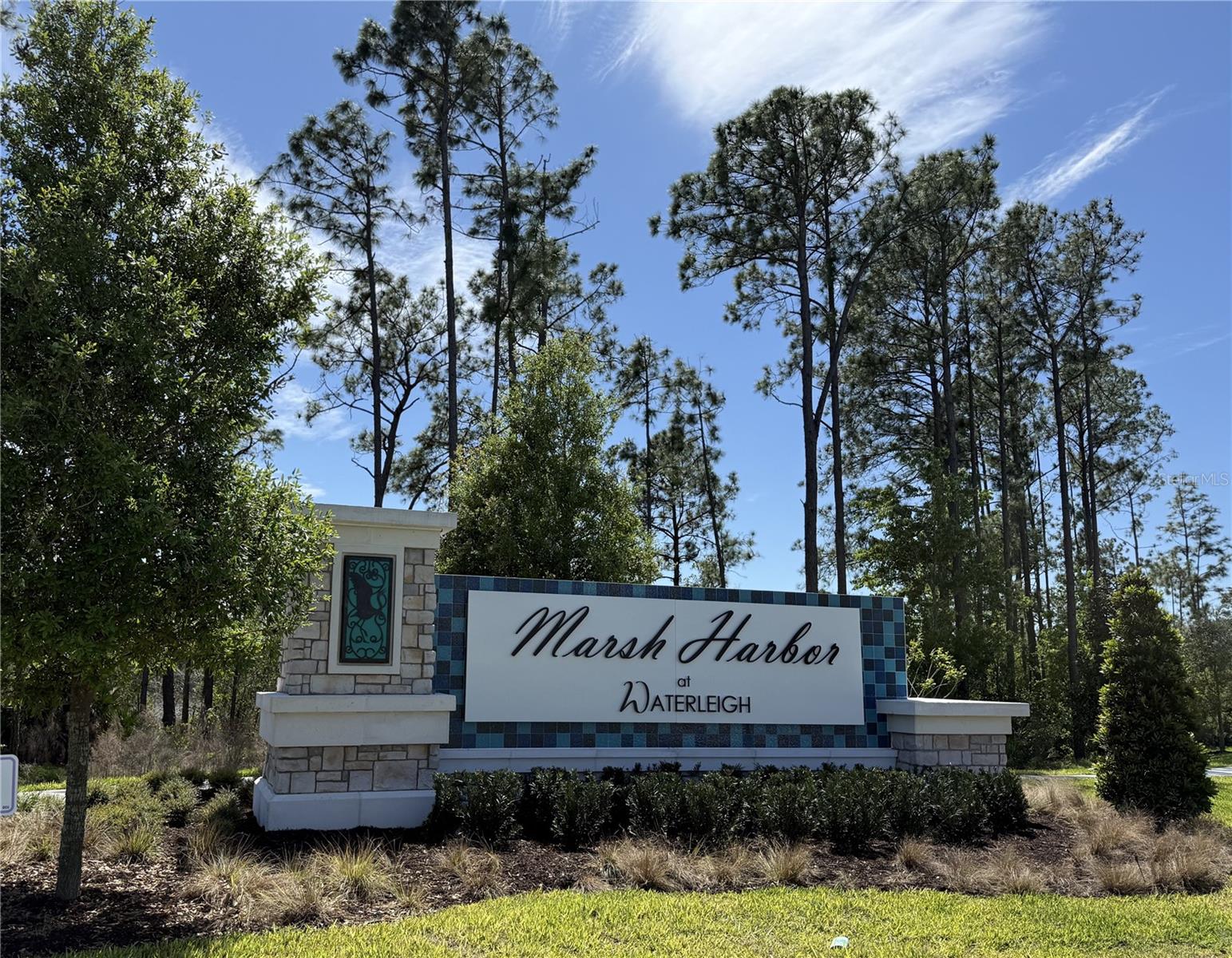 10048 BEACH PORT DRIVE, Winter Garden, FL 34787