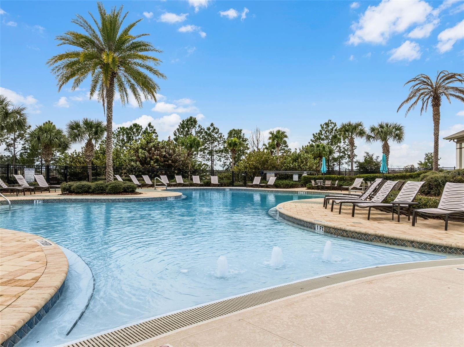 10048 BEACH PORT DRIVE, Winter Garden, FL 34787