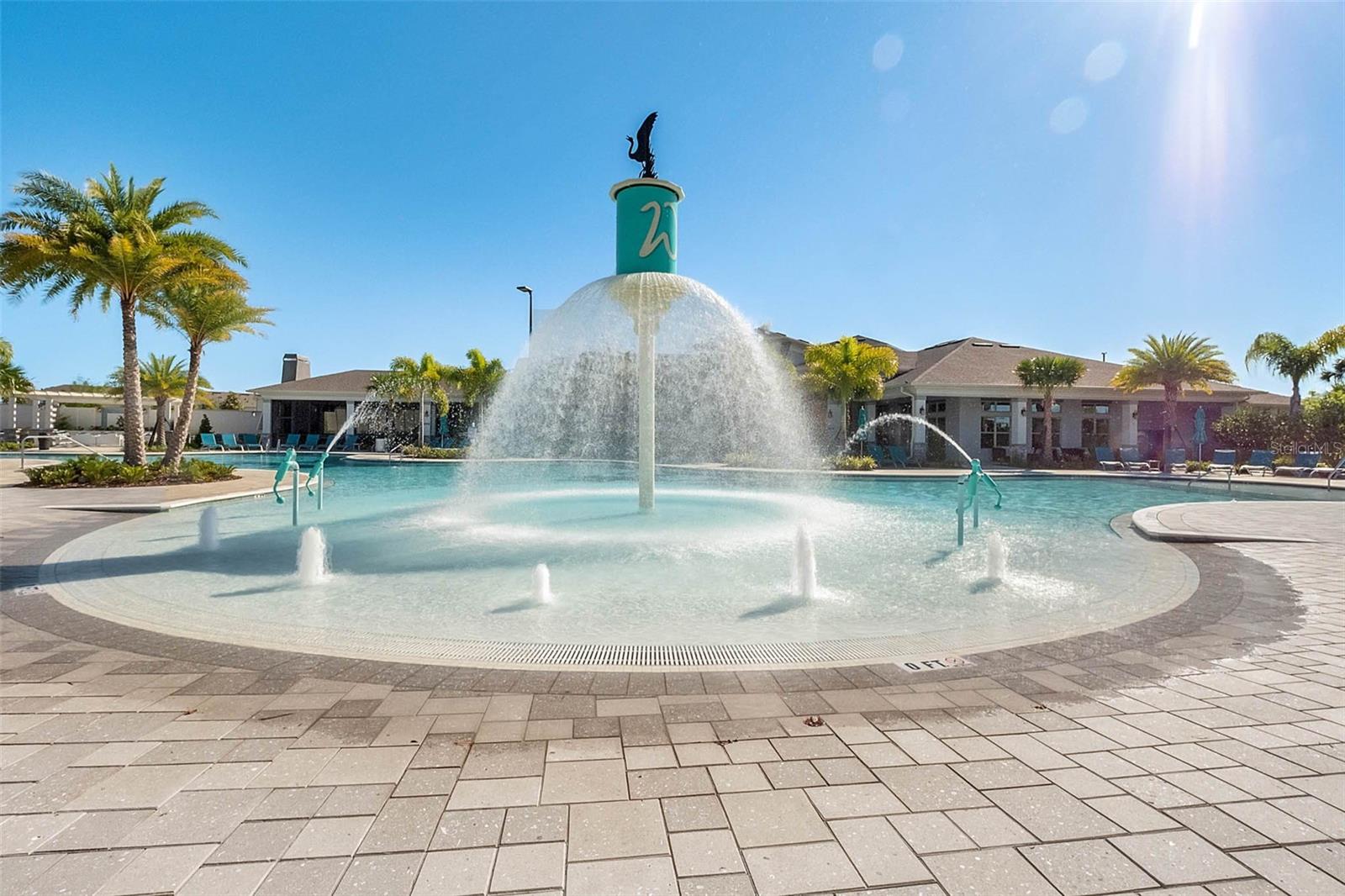 10048 BEACH PORT DRIVE, Winter Garden, FL 34787