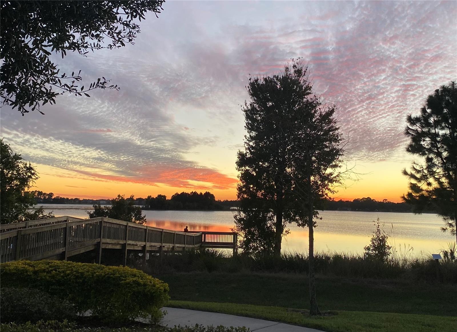 10048 BEACH PORT DRIVE, Winter Garden, FL 34787