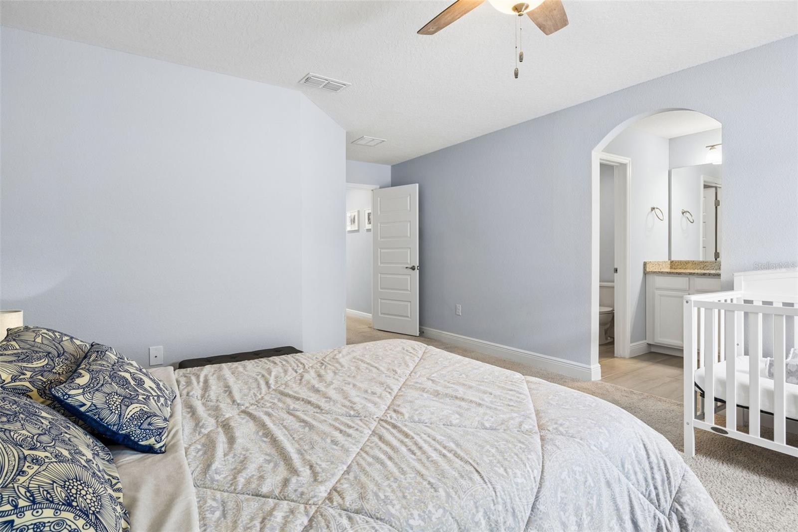 10048 BEACH PORT DRIVE, Winter Garden, FL 34787