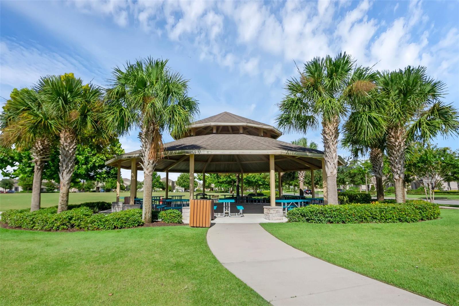 10048 BEACH PORT DRIVE, Winter Garden, FL 34787