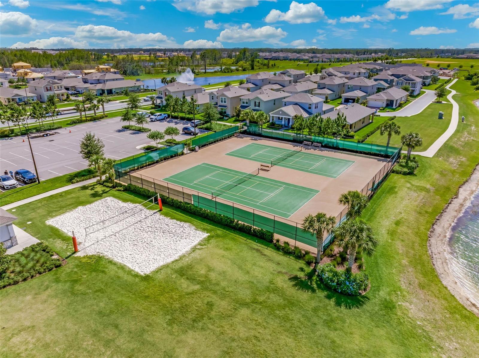 10048 BEACH PORT DRIVE, Winter Garden, FL 34787