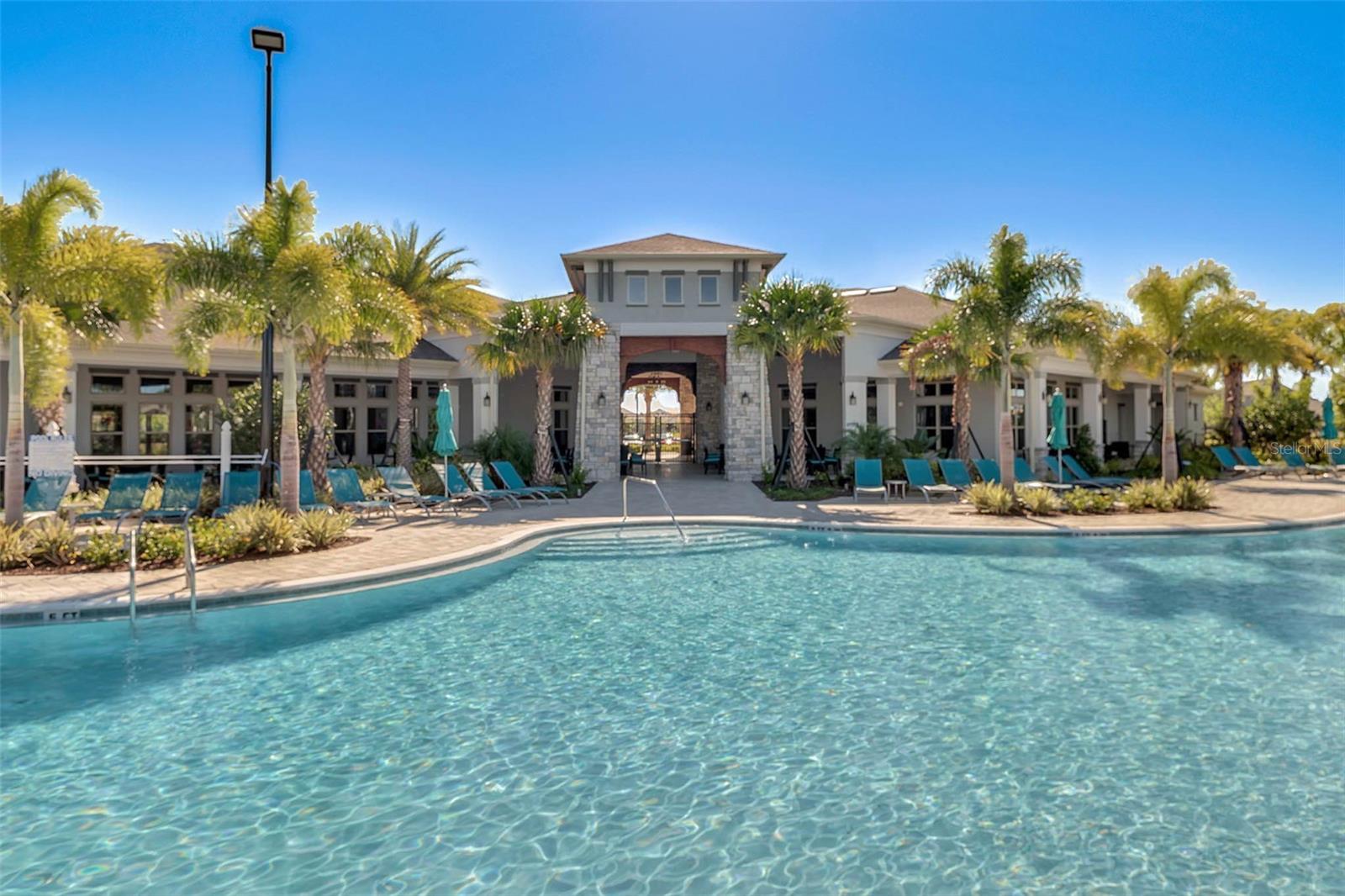 10048 BEACH PORT DRIVE, Winter Garden, FL 34787