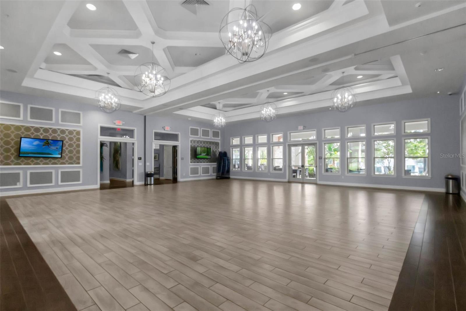10048 BEACH PORT DRIVE, Winter Garden, FL 34787