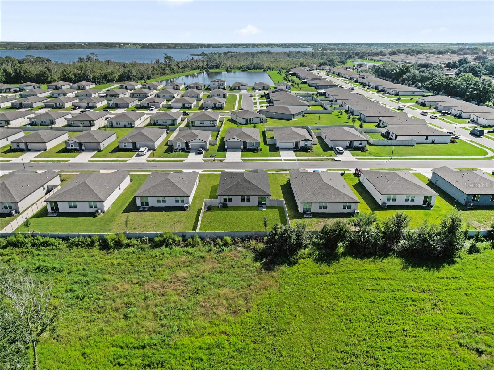 1329 OAK VALLEY DRIVE, Auburndale, FL 33823
