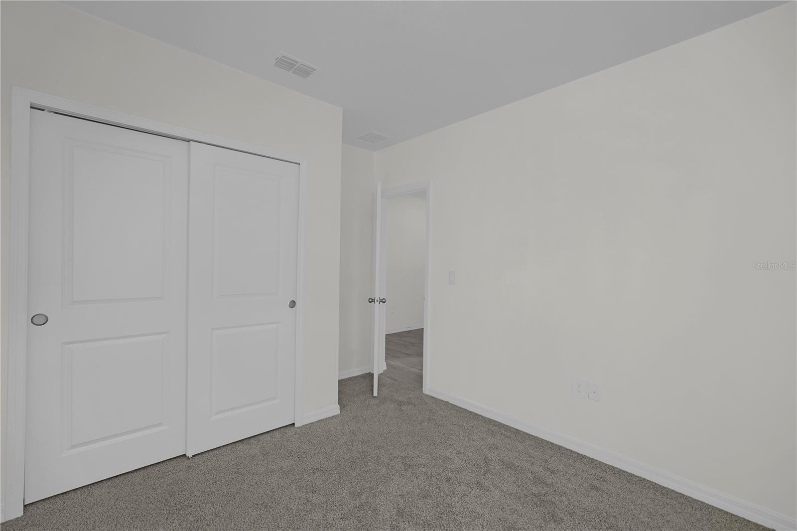 1329 OAK VALLEY DRIVE, Auburndale, FL 33823