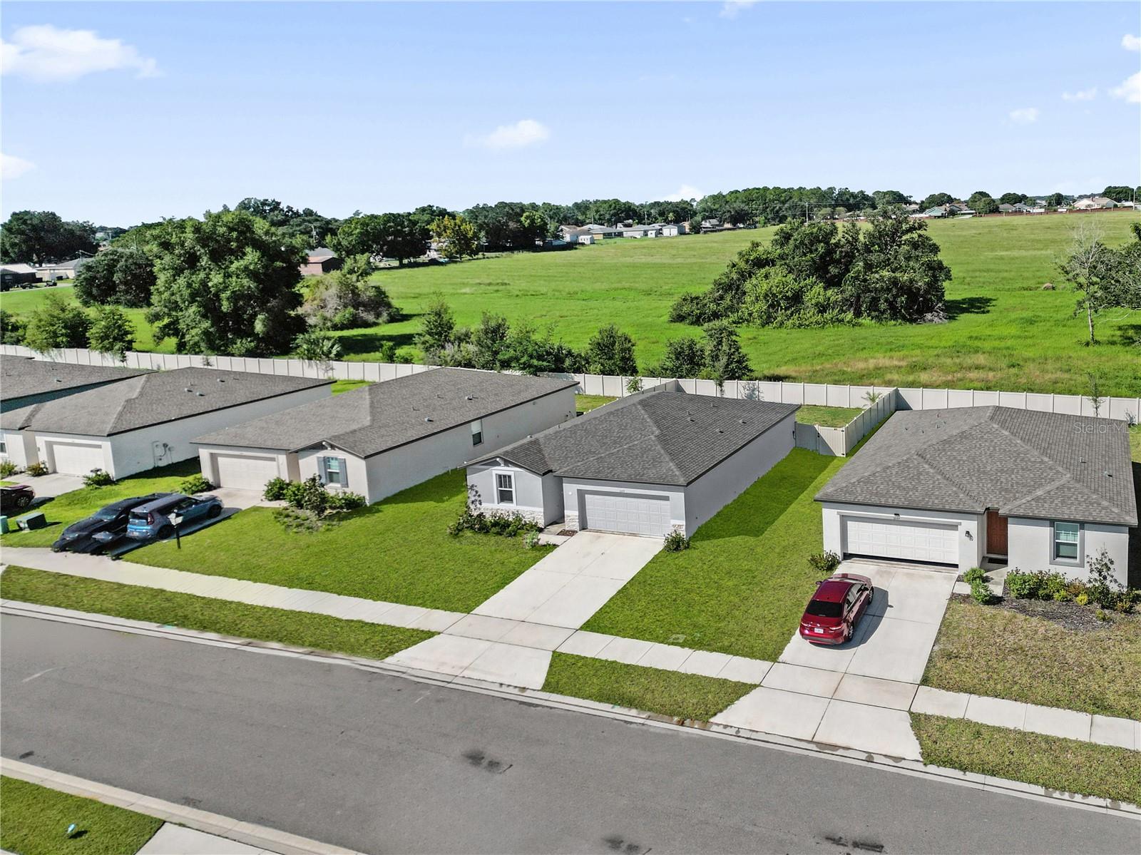 1329 OAK VALLEY DRIVE, Auburndale, FL 33823