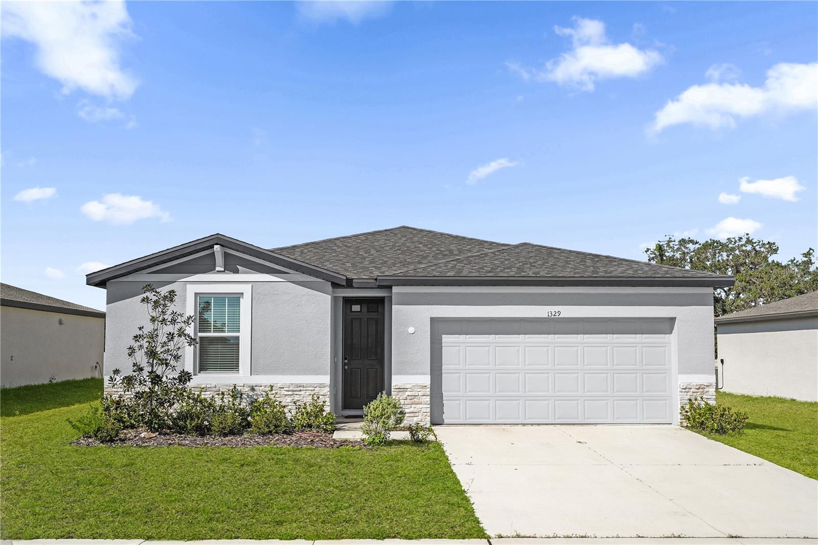1329 OAK VALLEY DRIVE, Auburndale, FL 33823 1329 OAK VALLEY DRIVE, Auburndale, FL 33823