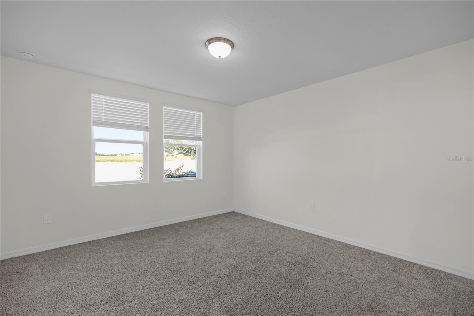 1329 OAK VALLEY DRIVE, Auburndale, FL 33823
