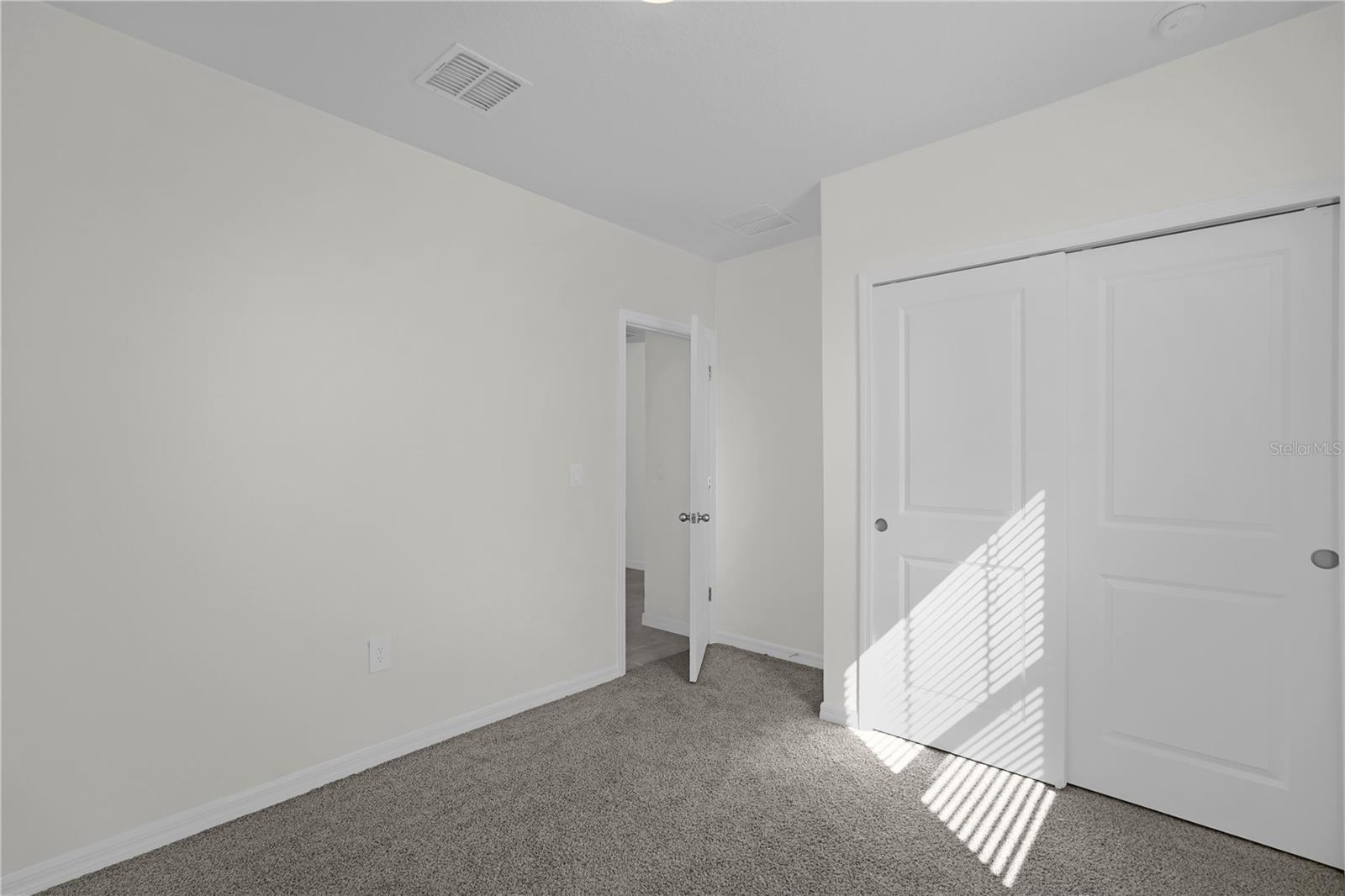 1329 OAK VALLEY DRIVE, Auburndale, FL 33823