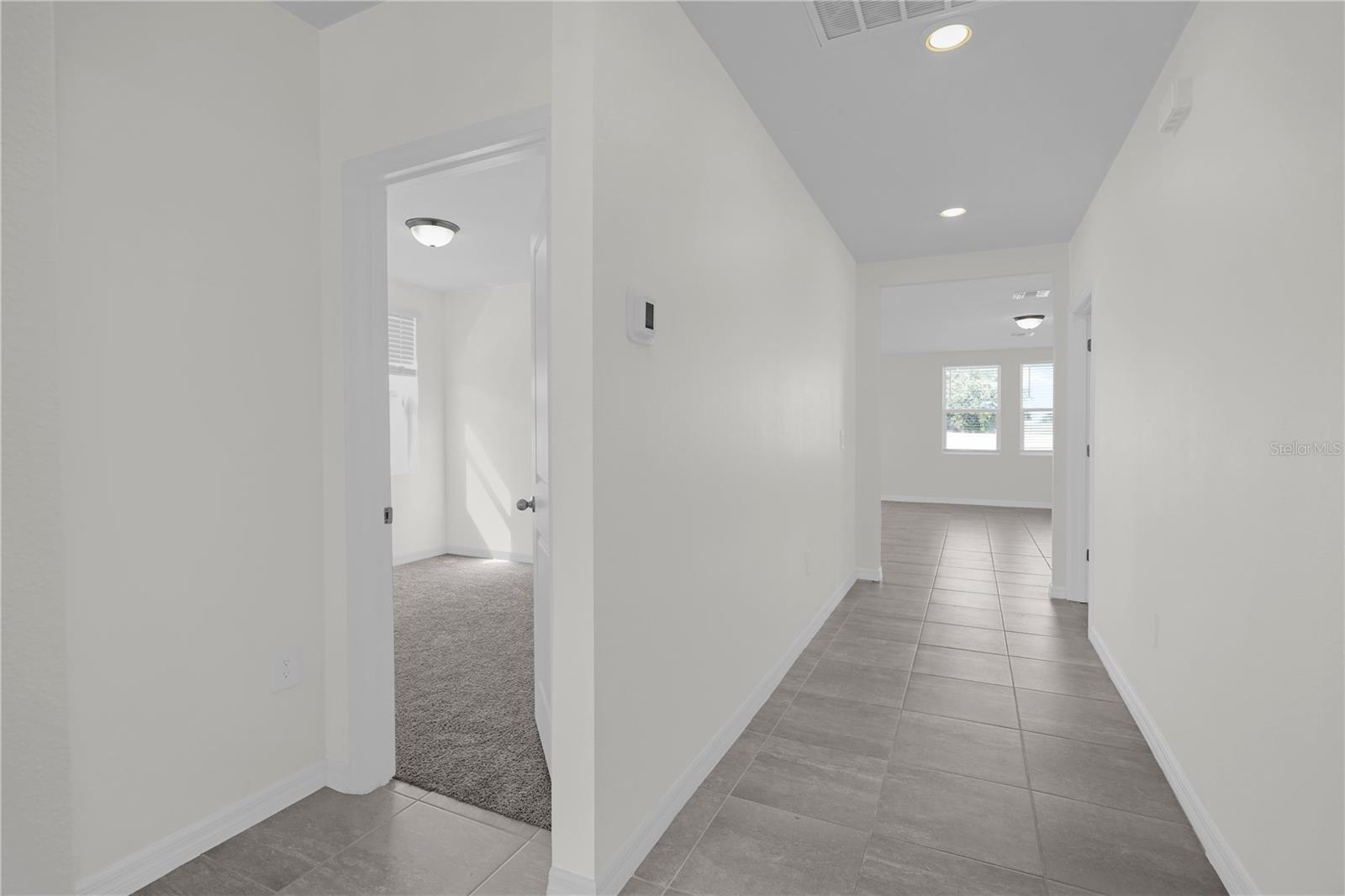 1329 OAK VALLEY DRIVE, Auburndale, FL 33823