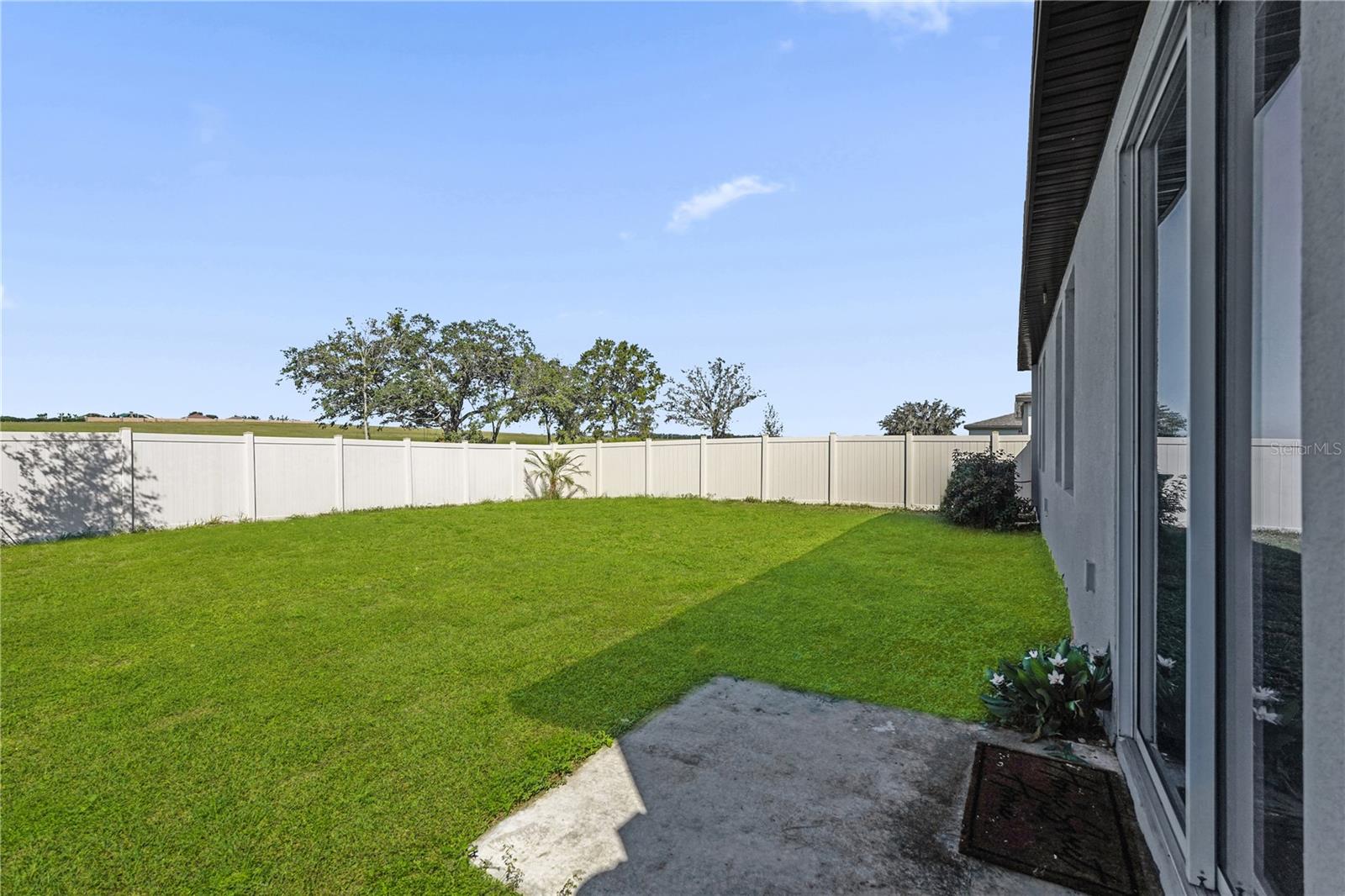 1329 OAK VALLEY DRIVE, Auburndale, FL 33823