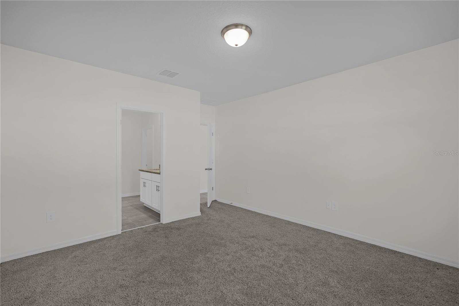 1329 OAK VALLEY DRIVE, Auburndale, FL 33823
