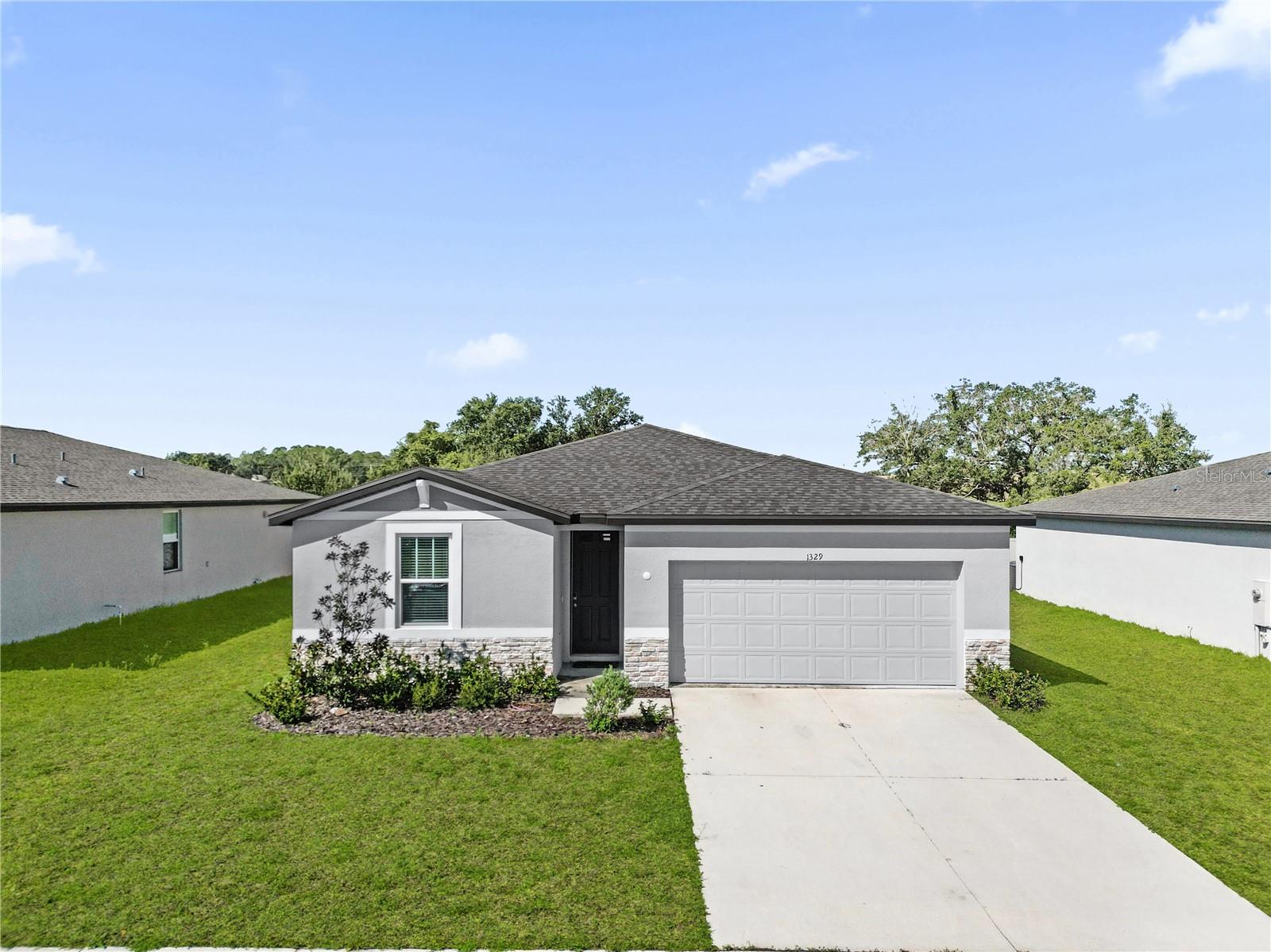 1329 OAK VALLEY DRIVE, Auburndale, FL 33823 1329 OAK VALLEY DRIVE, Auburndale, FL 33823