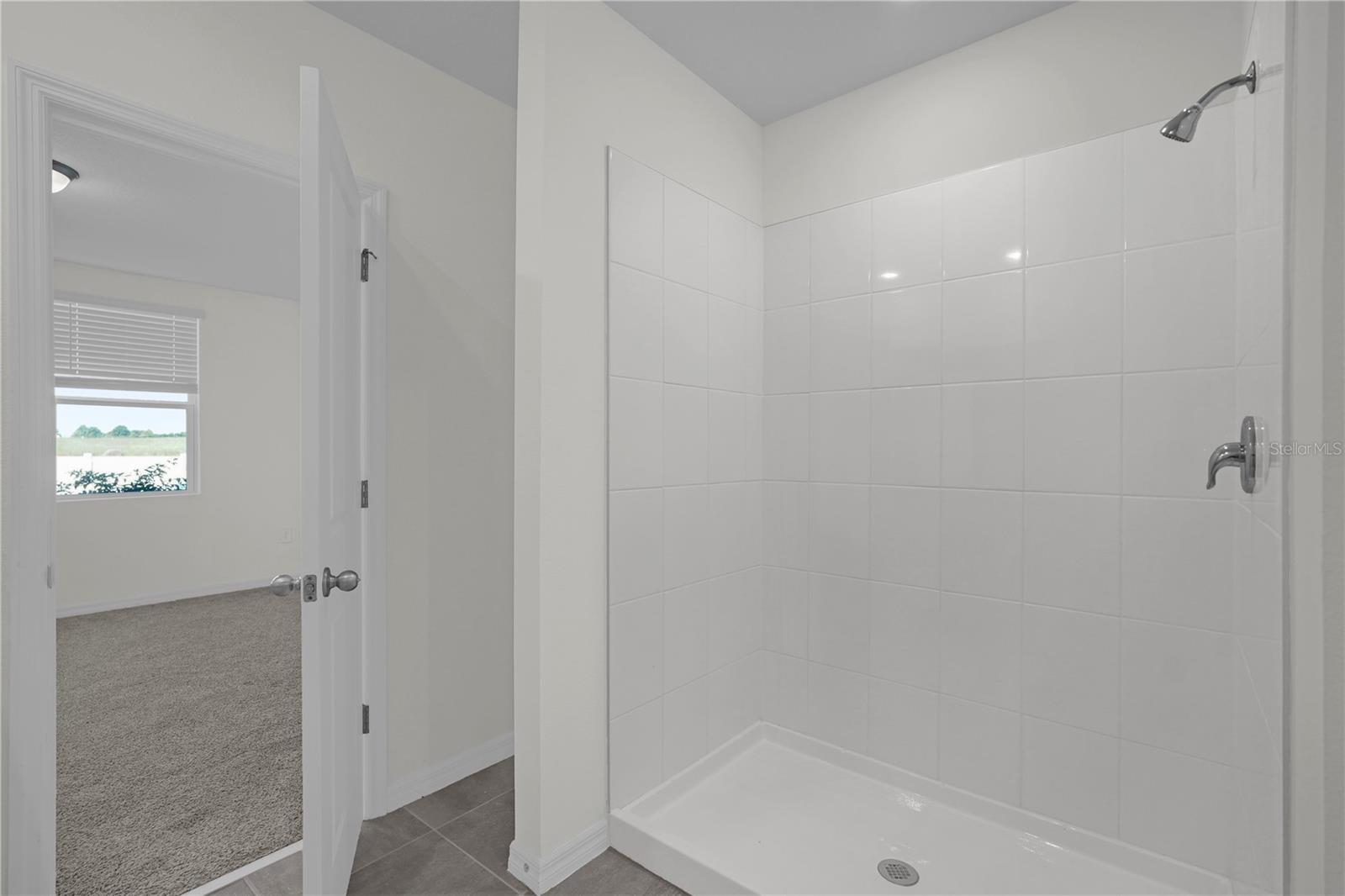 1329 OAK VALLEY DRIVE, Auburndale, FL 33823