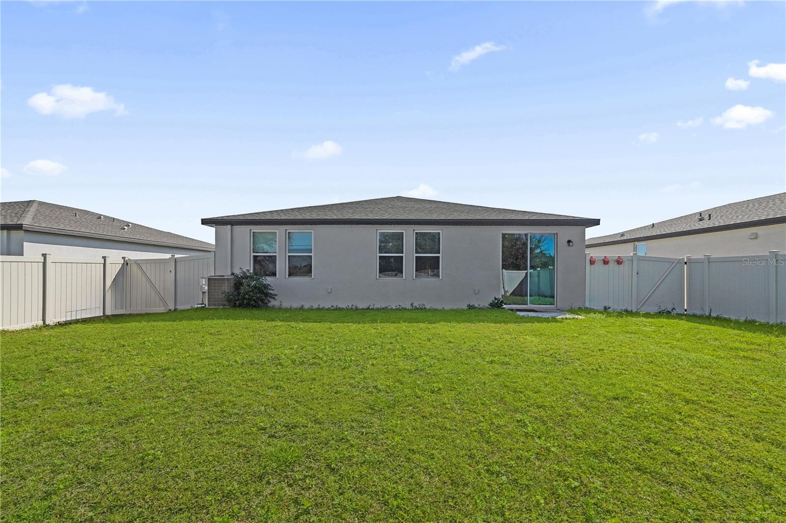 1329 OAK VALLEY DRIVE, Auburndale, FL 33823