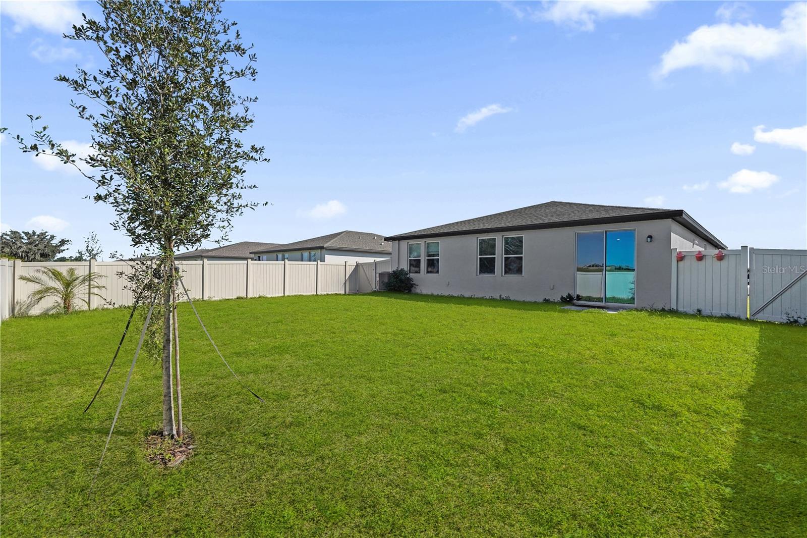 1329 OAK VALLEY DRIVE, Auburndale, FL 33823