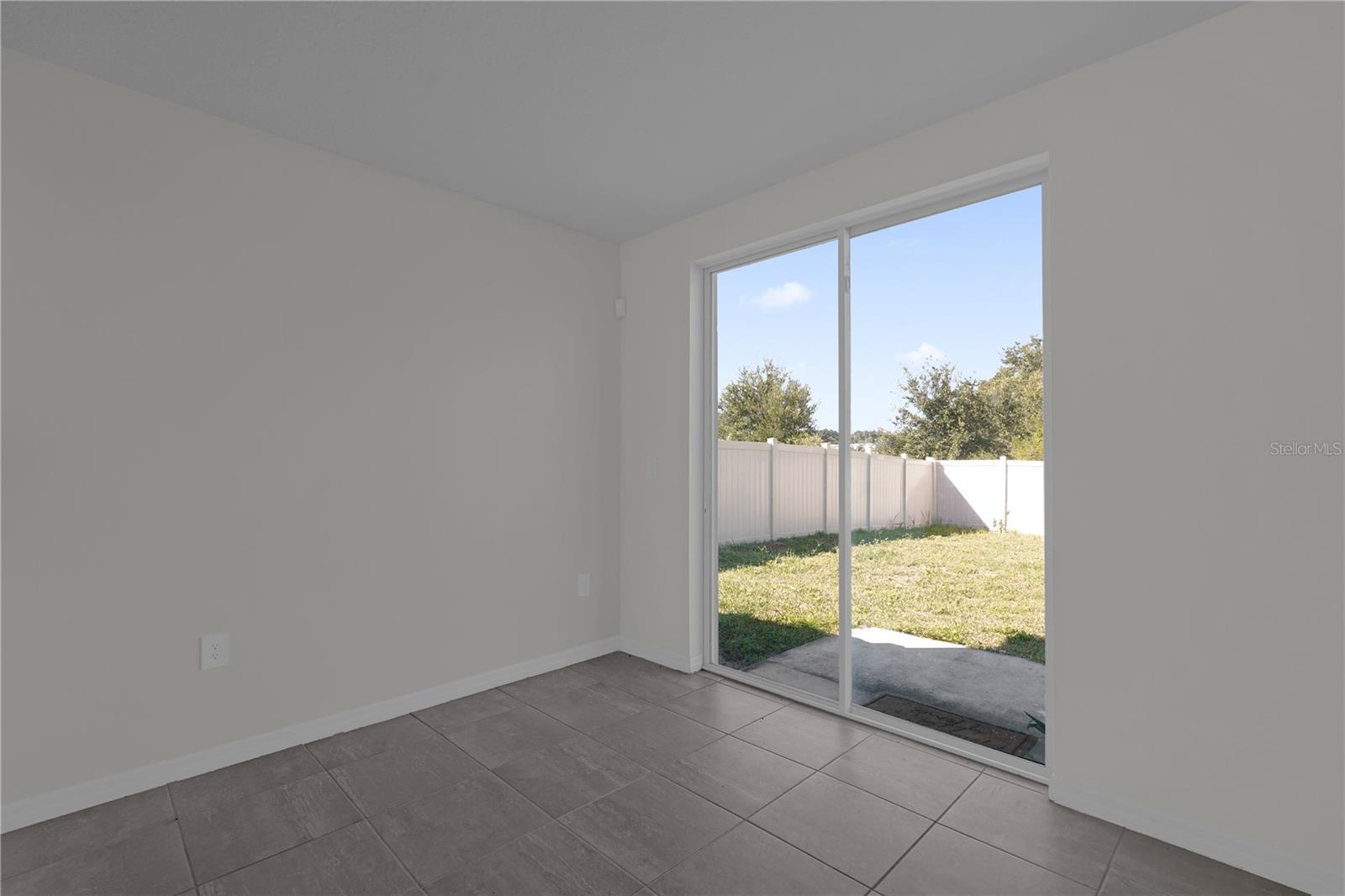 1329 OAK VALLEY DRIVE, Auburndale, FL 33823