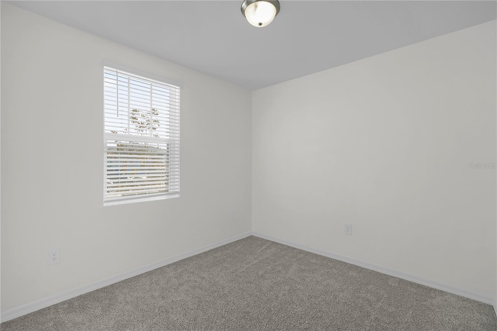 1329 OAK VALLEY DRIVE, Auburndale, FL 33823