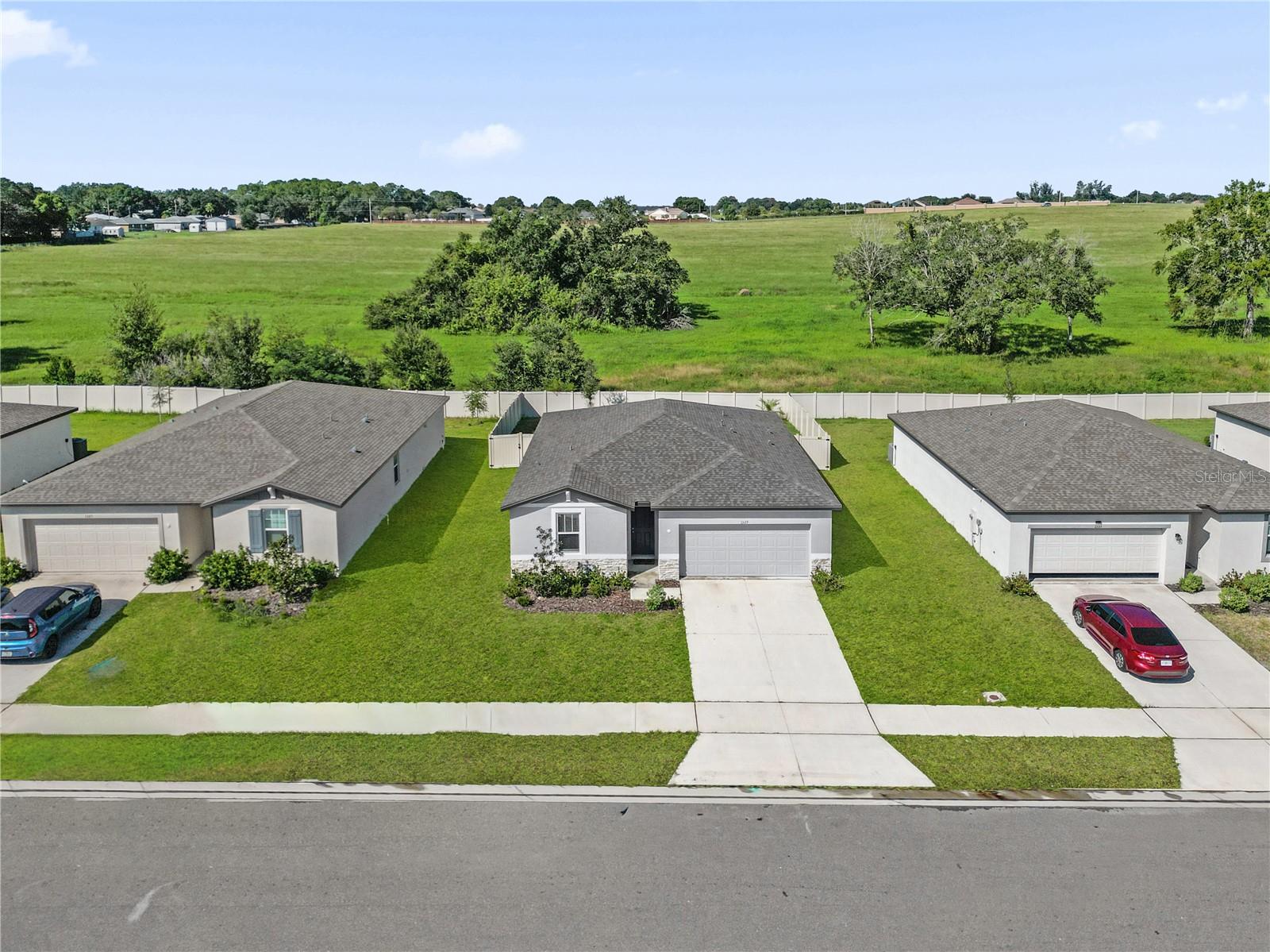 1329 OAK VALLEY DRIVE, Auburndale, FL 33823