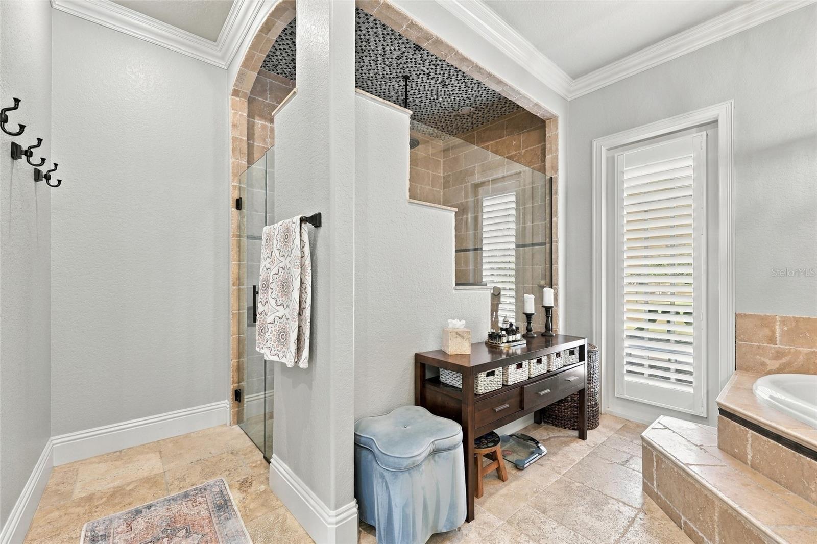 9602 MAYWOOD DRIVE, Windermere, FL 34786