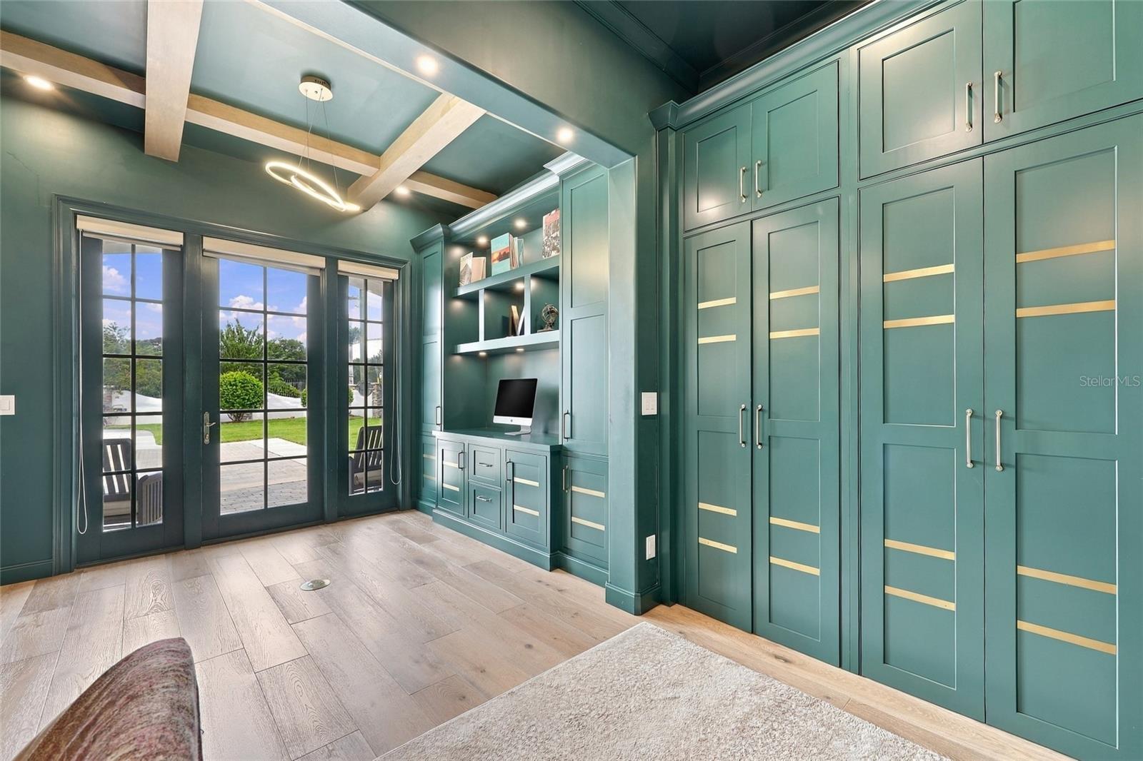 9602 MAYWOOD DRIVE, Windermere, FL 34786