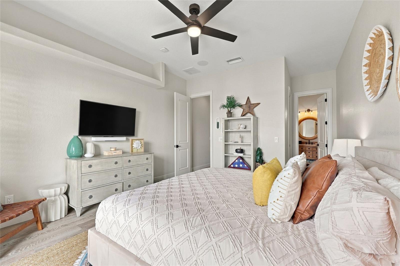 9602 MAYWOOD DRIVE, Windermere, FL 34786