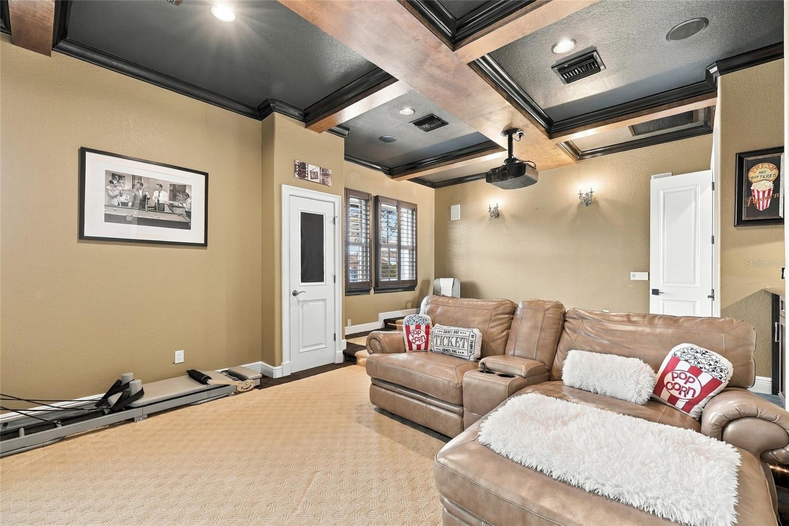 9602 MAYWOOD DRIVE, Windermere, FL 34786