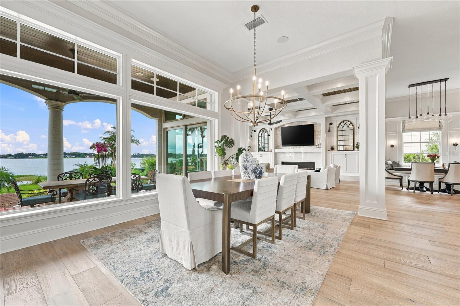 9602 MAYWOOD DRIVE, Windermere, FL 34786