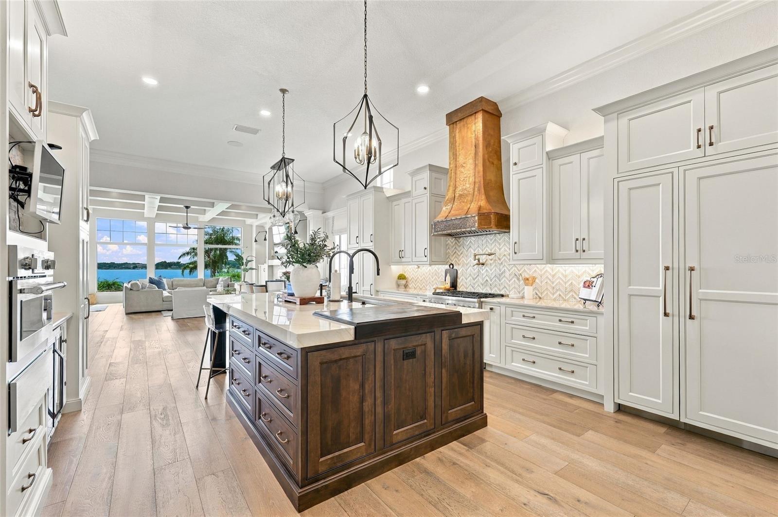 9602 MAYWOOD DRIVE, Windermere, FL 34786