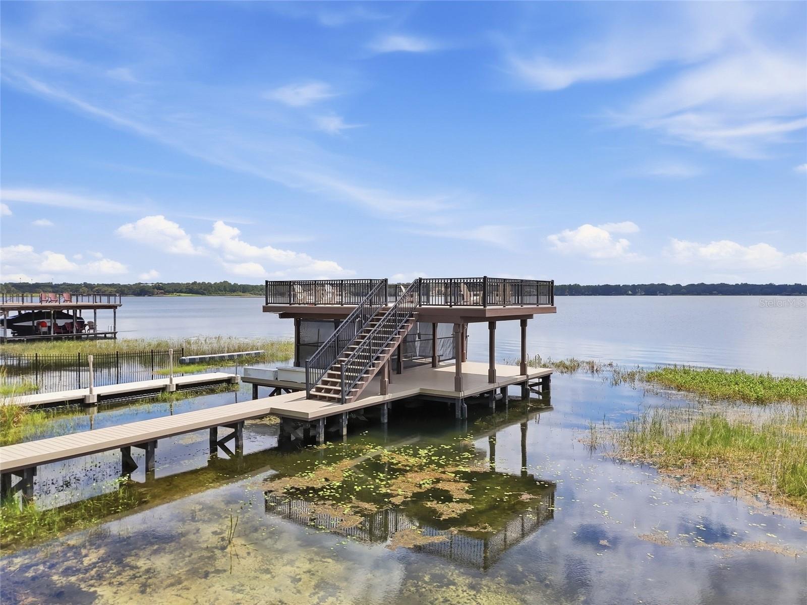 9602 MAYWOOD DRIVE, Windermere, FL 34786