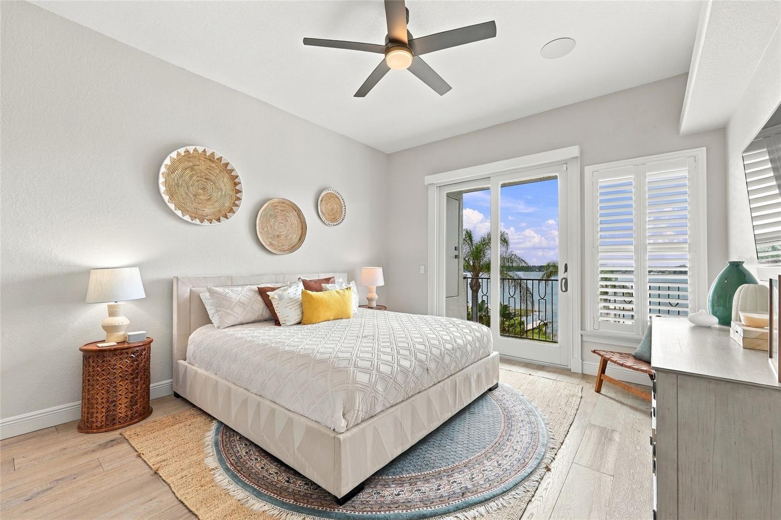 9602 MAYWOOD DRIVE, Windermere, FL 34786