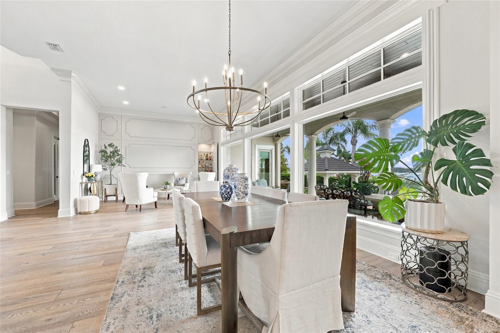 9602 MAYWOOD DRIVE, Windermere, FL 34786