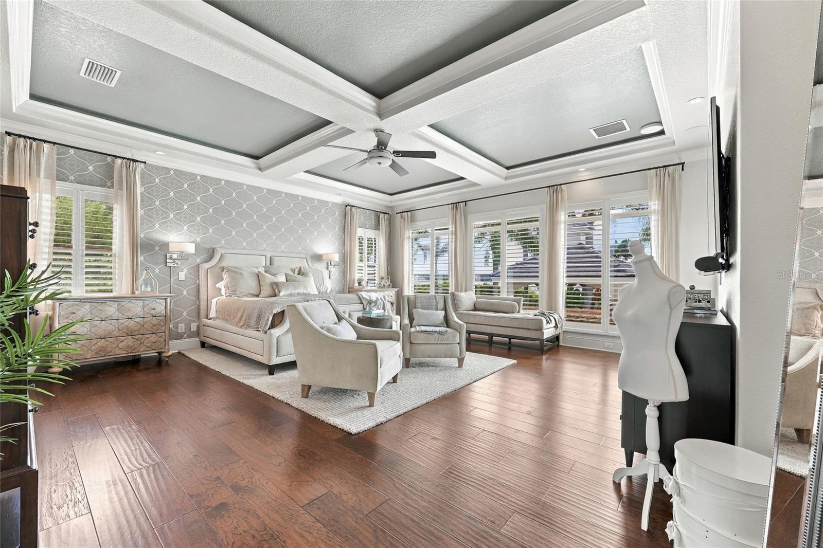 9602 MAYWOOD DRIVE, Windermere, FL 34786